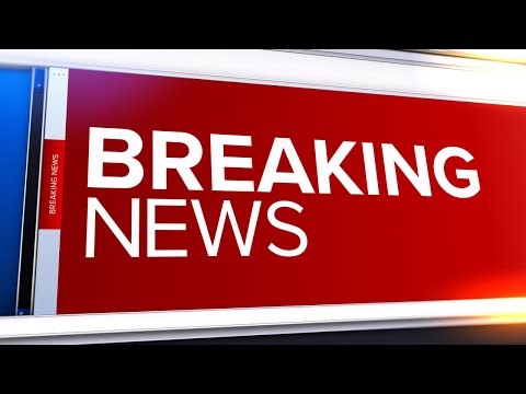 Iran in 'full-scale' war with US, Israel and Europe, president says