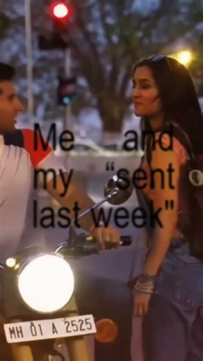 #aashiqui2 kina chir song by @PropheCProductions