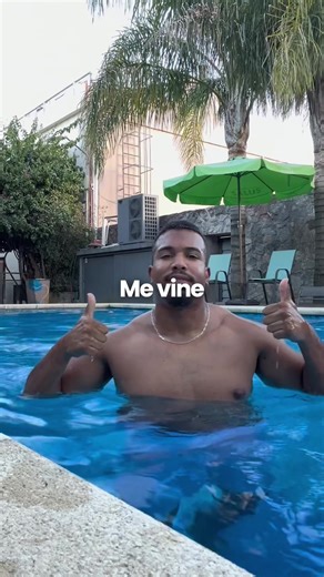 Descubre Minas: Paseos y Hoteles en Uruguay