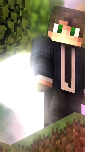 PRO CLIPS EDITZ|@gaming #viralshorts #minecraft #minecraftpvp