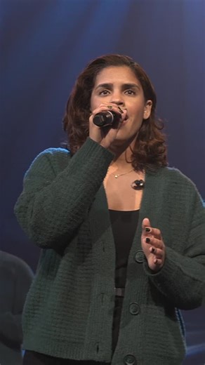 New Hope Adventist Church | Fulton, MD on Instagram: "[Concert link in bio] “O Come, O Come, Emmanuel / Carol of the Bells” – New Hope Worship Collective Looking for the perfect soundtrack to your holiday events? 🎄✨ The 2025 Christmas Night of Worship live concert is now streaming! Collective"