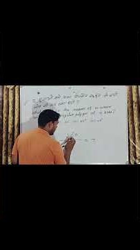measure of exterior and interior angles of a polygon.....