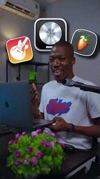 This 2019 MacBook Pro Shocked Me #macbook #tech