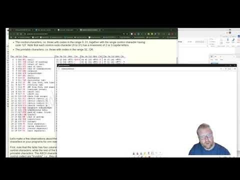 Data Import and Export: CSV, JSON, XML, HTML, and Binary Files