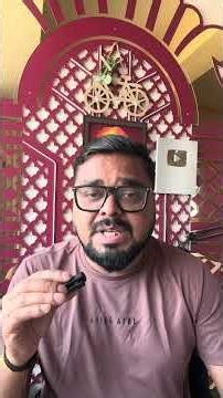 Gold Silver price today news 29 December 2025