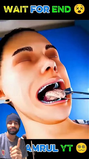 😜chines New Funny #shorts #magic #funny #viral #duat #ytshorts #fun #trend #short #shortsfeed p-01