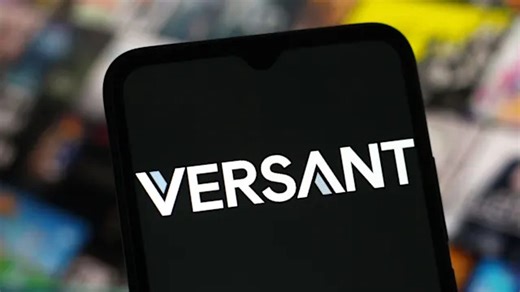 Goldman boosts TSMC price target, Comcast spinoff to begin trading