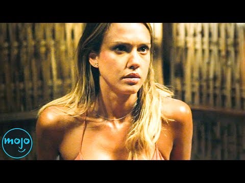 Top 10 Huge Celebrities That Somehow Became Completely Irrelevant