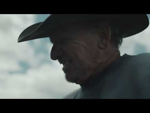 Where There’s A Will | Ford