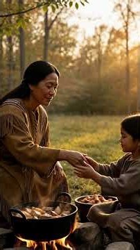 Roanoke Story ( Part - 6 )