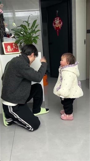 Cool Items!🥰 New Gadgets, Smart Appliances, Kitchen Tools Utensils, Home Cleaning, Beauty #shorts