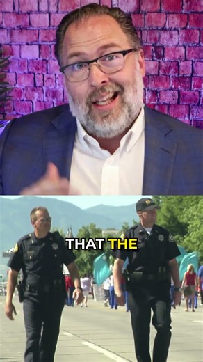 The TRUTH About #Police Interrogations! #Lawyer