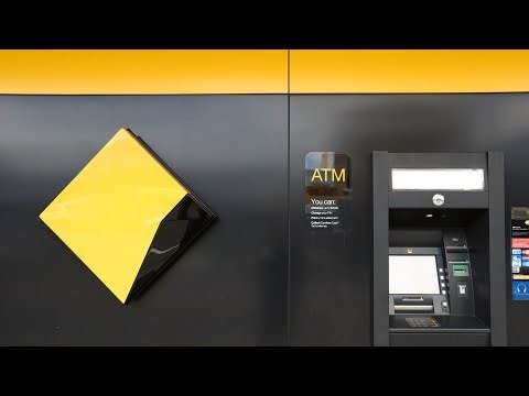 CBA repays $68 million in fees to customers