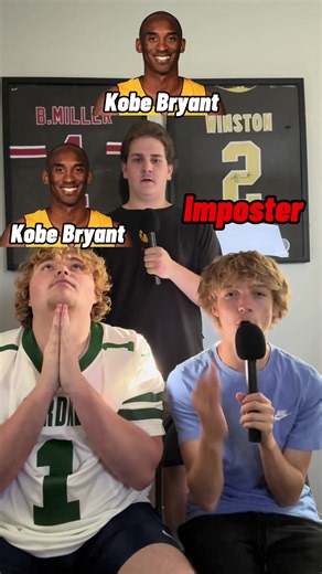 Kobe Bryant tribute — Mamba Out: fan tribute and montage