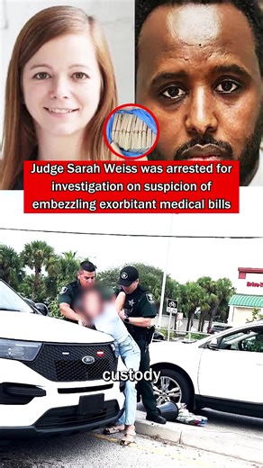 Abdifatah Yusuf, owner of Promise Health LLC in Minneapolis, faced conviction by a Hennepin County jury in August 2025 for a scheme billing Medicaid $7.2 million from a single mailbox address, with evidence of family payments and luxury spending. Judge Sarah West granted acquittal in November, ruling circumstantial evidence failed to prove Yusuf's intent beyond a reasonable doubt, despite calling the fraud troubling. #arrest#judge#Minnesota#Yusuf#Medicaid