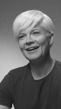 This Is the Future of Music Education #drumeo #musora #pianote