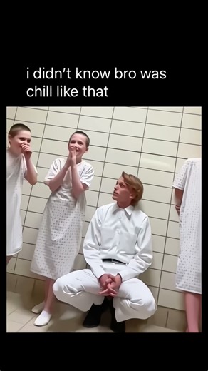 Unexpected Scene Of Stranger Things . 😮 #shortsfunny #strangerthings #trending