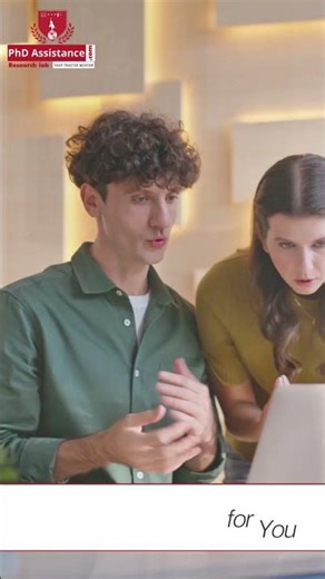 PhD coursework is more than assignments—it’s the backbone of doctoral success. 🎓