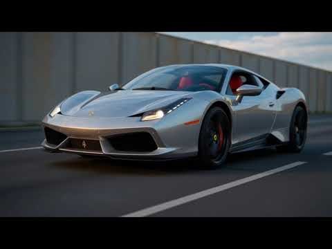 What is an FPGA and how does it work?