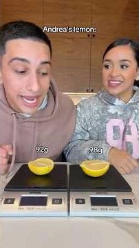 Whos more Accurate challenge!😂#shorts