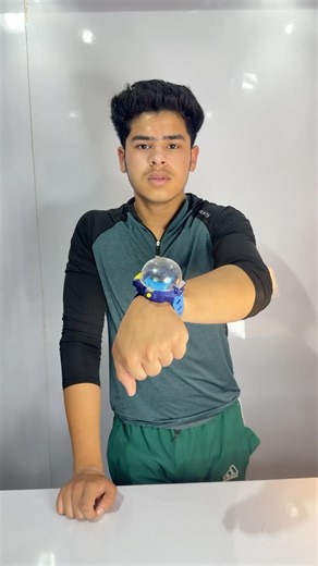 Remote Control Rc Mini Car Unboxing🔥