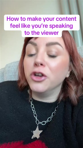 It’s not about good content it’s all about content that feels personally relevant to the viewer and here is how to construct your content to give that feeling every single time