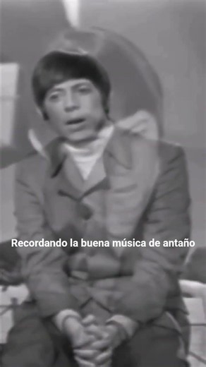 Bobby Goldsboro... Honey