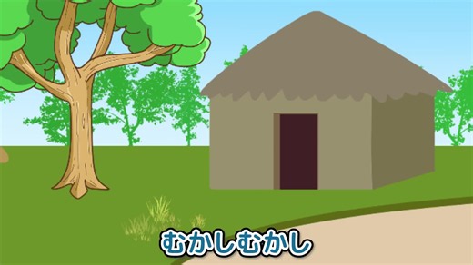 本当にあった世にも奇妙な未解決事件4選パート2【アニメ】【マンガ】 - Part 1