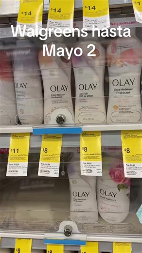 Walgreens #deals #couponing #walgreenscouponing #cuponeandoconmimi🇪🇨 | walgreens