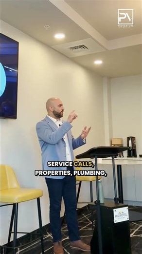 Understanding Capital vs Operating Expenses