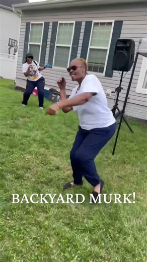 THE MURK IS REAL! #subscribe #dance #like #share #viral #viralvideo