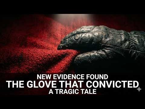 O.J. Simpson's Trial Exposed: The Full Story