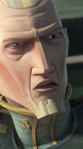 Is Boba Fett a Mandalorian?
