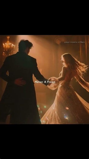 Golden brown 🫀✨~ The stranglers | Viral video #music​ #aesthetic​ #song​ #love​ #viralvideo​ #lyrics