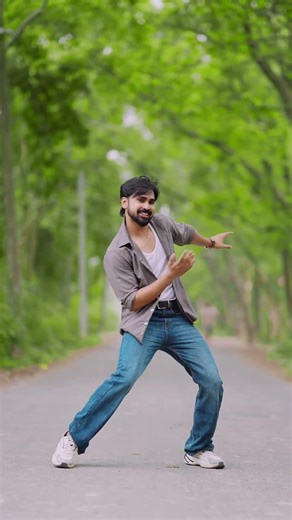 Yeh Dil Aashiqanaa #sdmandal #dance #90s #90shindisongs