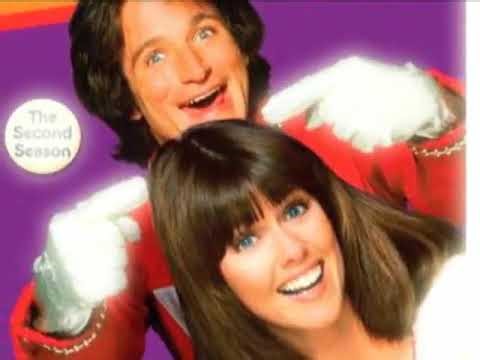 NCIS Behind the Scenes: The One Rule That Kept the Show Alive for Decades