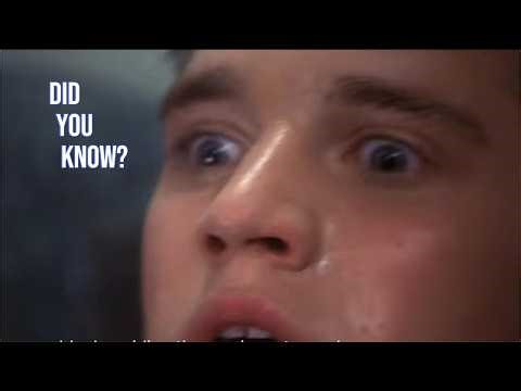 Did you know this about Final Destination?