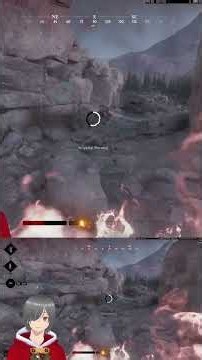 【Hunt: Showdown 1896】Revived Come Back