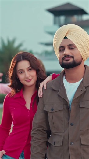 RAMAN LAKHESAR: ALL GOOD | Samridhi Puri | New Punjabi Song 2026 #latestpunjabsong
