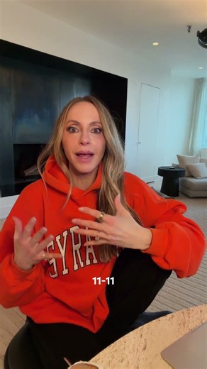 When the Universe Starts Synchro-Stalking You ✨ | Gabby Bernstein