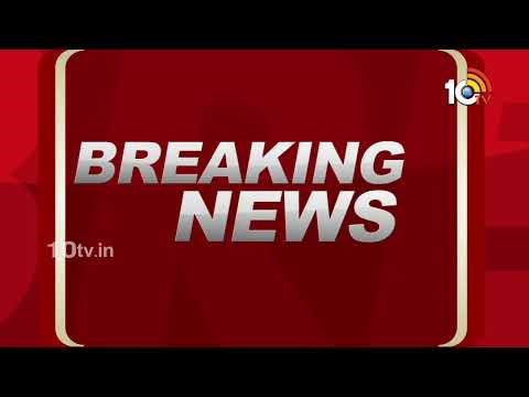 AP Govt to Files Affidavit In Supreme Court | సుప్రీంకోర్టులో అఫిడవిట్ దాఖలు చేయనున్న ఏపీ ప్రభుత్వం