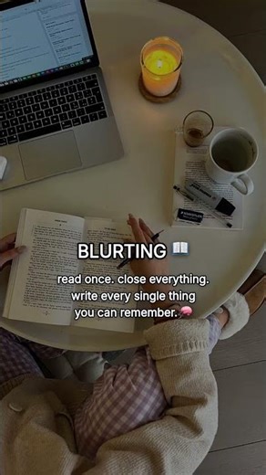 My most overpowered exam study methods 💀📚 #studytok #studytips #examhack #overpowered #studentlife
