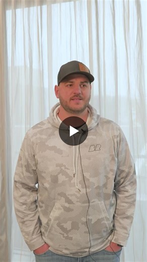 As a new construction season begins, there is a shared sense of focus across our teams at Bituminous Roadways. For many, it starts with reconnecting. The relationships built over the past few years… | Bituminous Roadways, Inc.