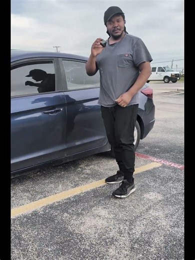 This is how I record using a GoPro