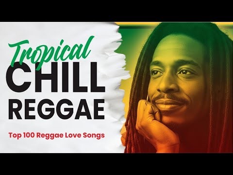 🎧 Reggae Radio Live 24/7 🌴 | Roots, Dub & Chill Radio Reggae Stream with Instrumental Vibes
