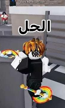 استخدم هد صوت لي جلب المشاهدات