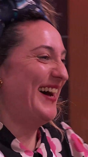 ¿Qué tienen en común Carlota y José Manuel Parada?