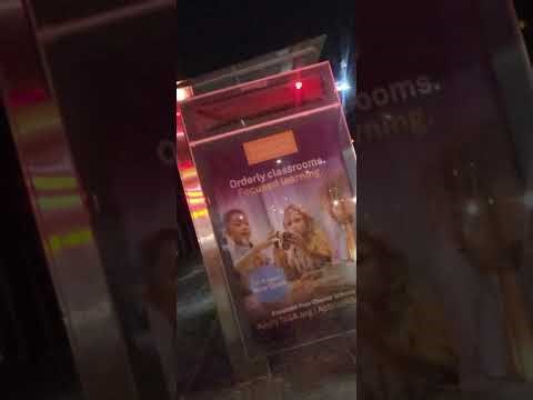 As targeted individuals, it's our purpose and duty to expoae these crimes aging us.