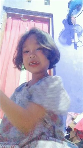 7 Agustus 2026
