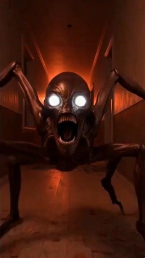 Aliens video| alien short #ytshorts #trending #shorts #animation #easyhouse #cartoon #shweeb